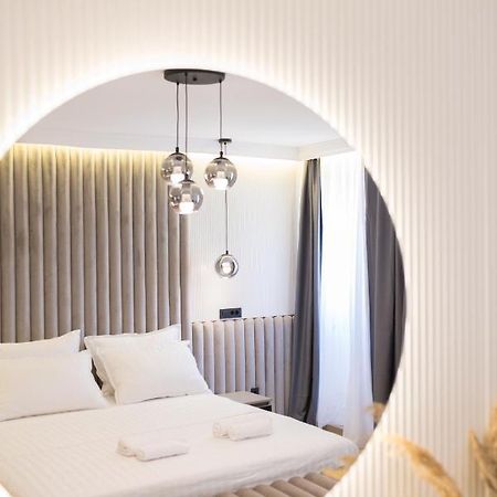 Luxury Villa Christian Умаг Екстериор снимка