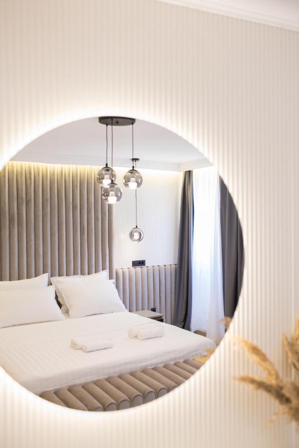 Luxury Villa Christian Умаг Екстериор снимка