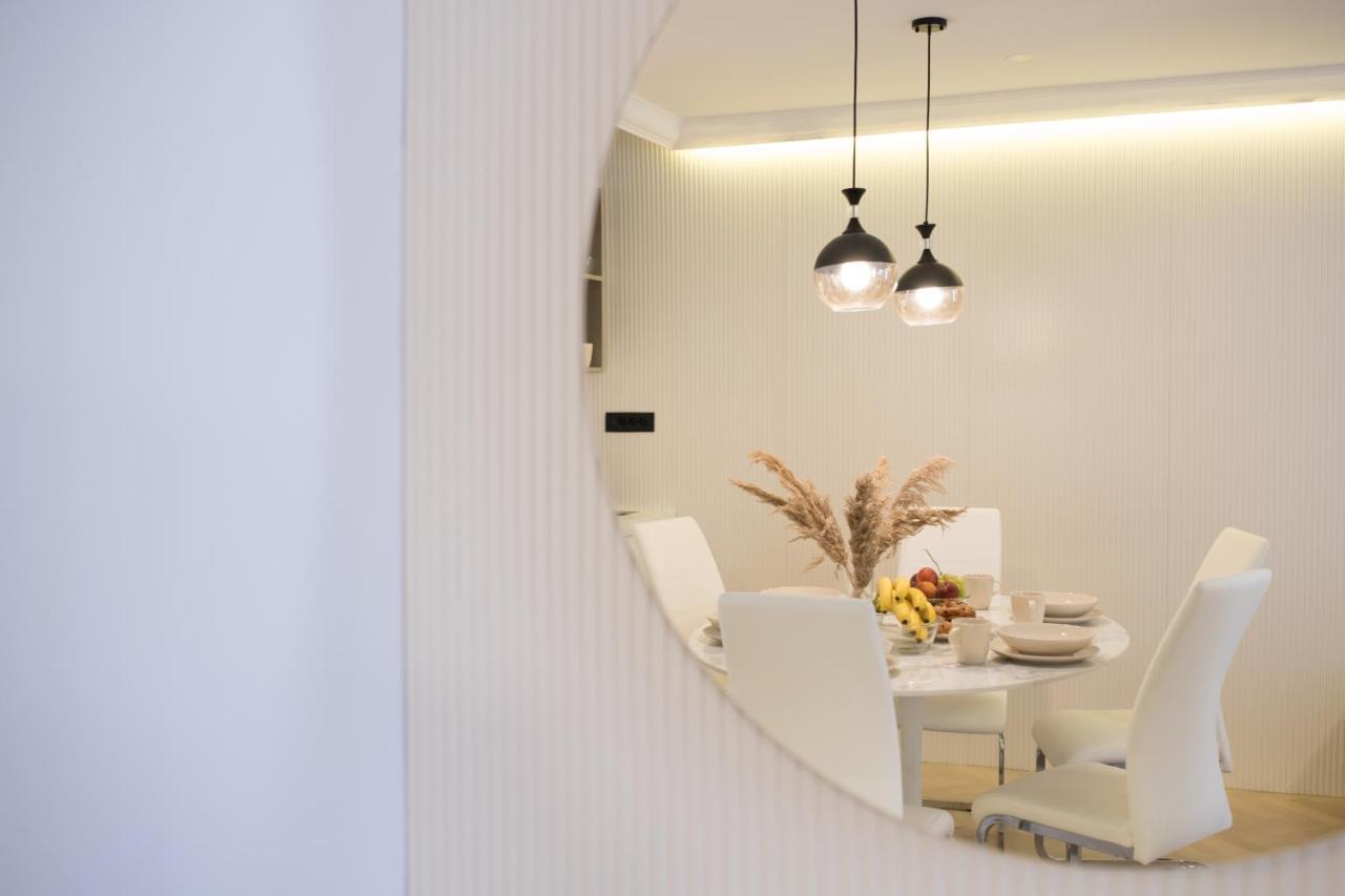 Luxury Villa Christian Умаг Екстериор снимка