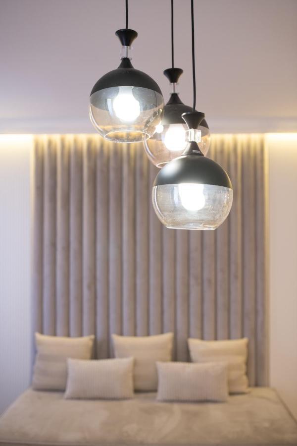 Luxury Villa Christian Умаг Екстериор снимка