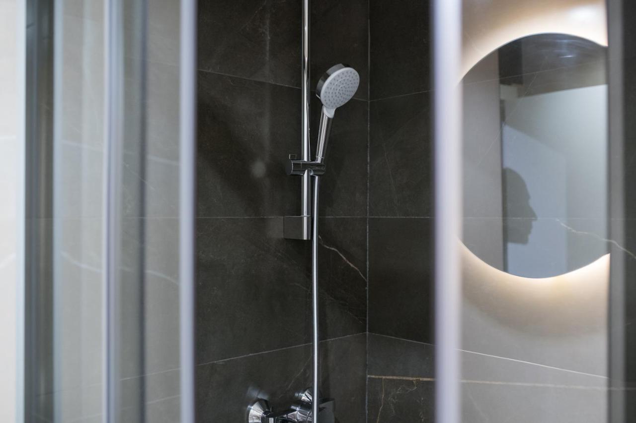 Luxury Villa Christian Умаг Екстериор снимка